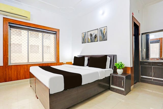 1000000942 1000000942